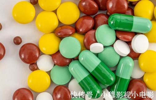 视网膜病变|关于高血压的几个冷知识,医生从不公开,怕患者多想,速速来看