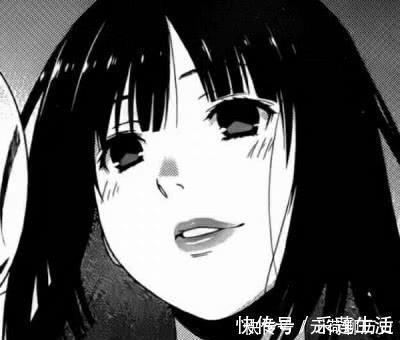 r超火·少女·动漫女生头像如果我不打扰你,你是不是就把我忘了