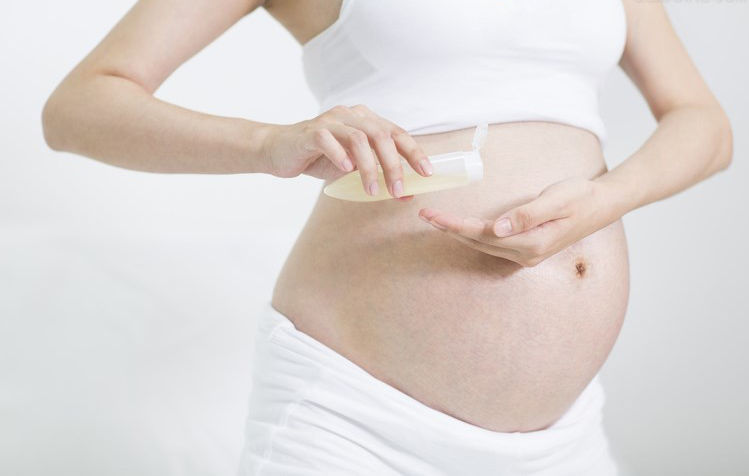 妈妈|孕早期困孕晚期累,孕中期最舒服?五种尴尬症状让孕妇难受