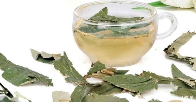 效果|肝不好,多半是“生气”惹的祸,送你3杯水,效果比吃药都好