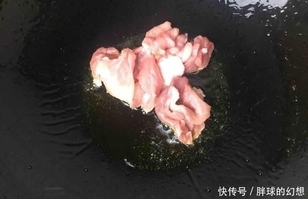 个子|遇到这种鱼千万不要手软，含钙量特别高，常给孩子吃，个子长得高