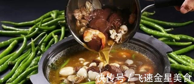 酒楼招牌菜,特色爆款!