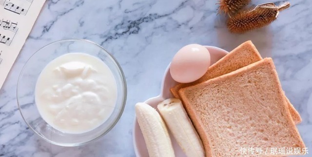 热量|牛奶和酸奶哪个对身体更好或许看完之后，你就知道该如何选择了