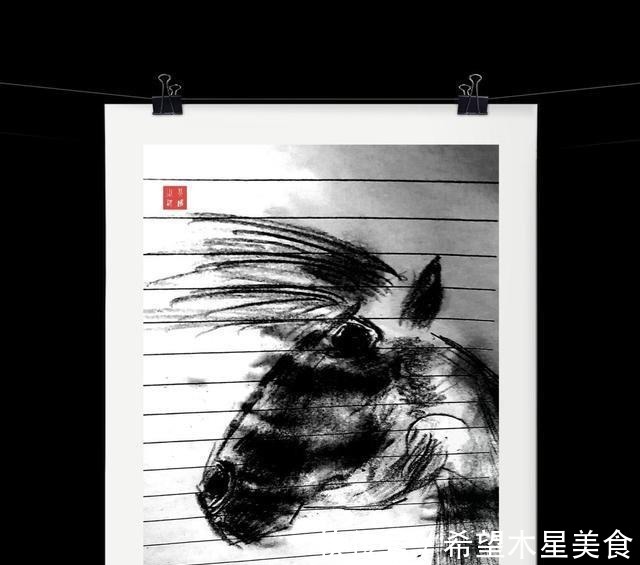 江苏省军区#我与酒与美女诗人……!