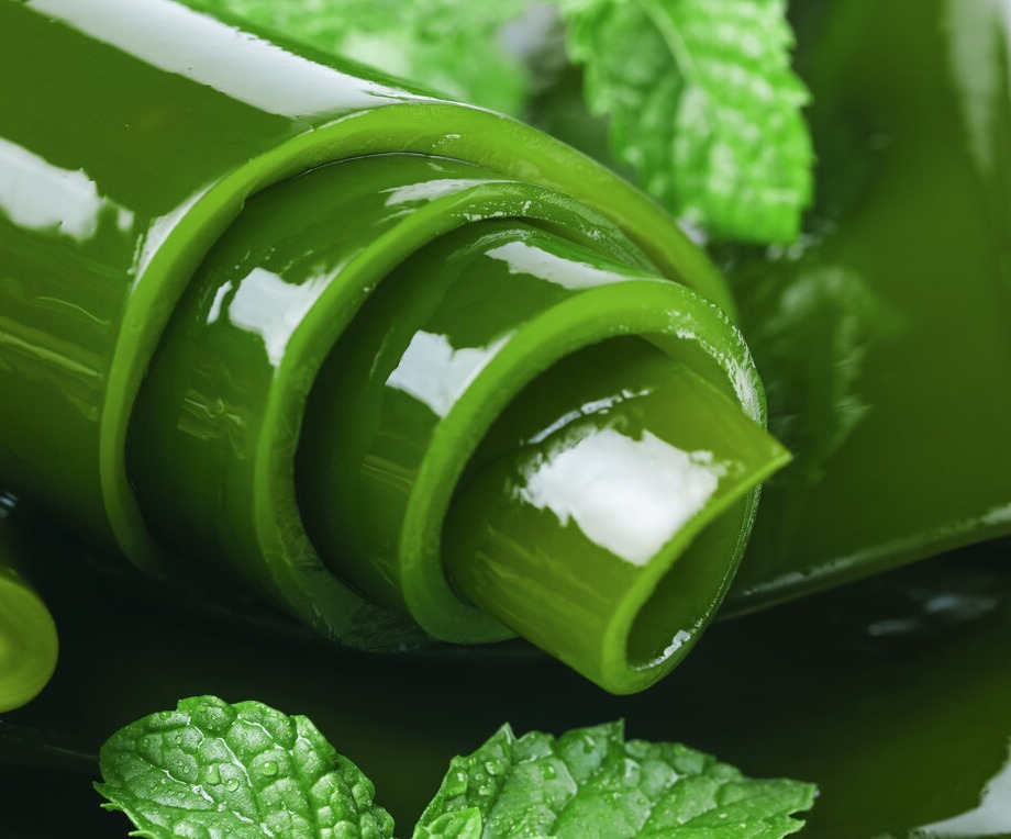 海带氨酸|骨科医生提醒3种食物每天坚持吃,不到2个月,腿脚有劲骨骼硬