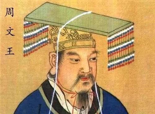 神秘莫测|史上四大奇才,神秘莫测,不知去向,连诸葛亮和刘伯温都不在其中