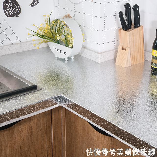 鞋子|建议大家：门口别乱扔鞋子！学聪明人这么摆，美观不占地，太牛了