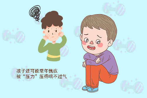 毁娃神器|父母别再给孩子这种礼物了,这无疑是“毁娃神器”,可长点心吧