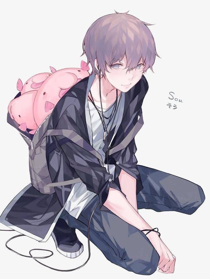 长相守!纯爱语录第三弹,让人热血沸腾,原dan也可以很正!