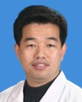 介入治疗|「喜讯」济南市郓城商会健康委员会大型惠民义诊活动通知