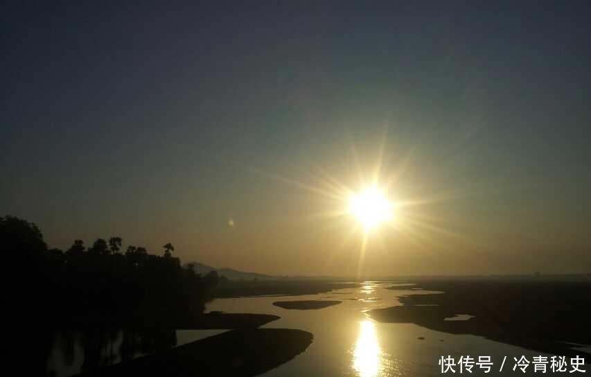 忙种|芒种——又叫“忙种”，是 二十四节气中的第九个节气