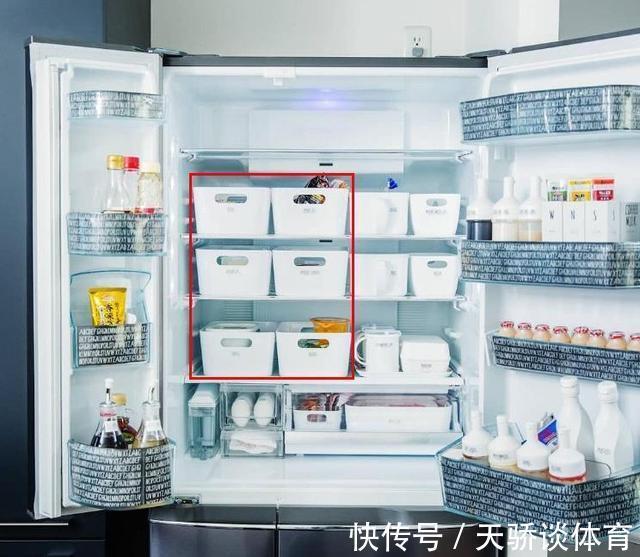 收纳|厨房这5样东西真是“累赘”,撤掉后,反而更容易保持干净清爽