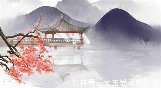 精粹|《商君书》中的十句精粹，深刻透彻，现实有道理！