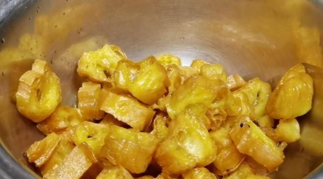 黑米学会这样做，不熬粥不煮饭，比吃补药还补，孩子也特别喜欢吃