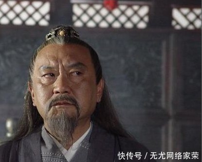 朱元璋|77岁的李善长无权无势,朱元璋为何要在他老后处决他?