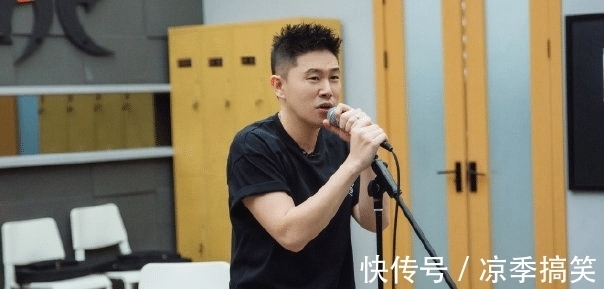 陳小春|《哥哥》四公表演曝光，國(guó)民度幫了陳小春，李承鉉組搶到2首好歌