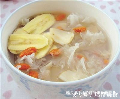 新妈妈|月子餐天天重复单一,15道月子加餐,营养足、泌乳够、还不发胖