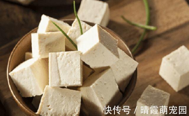 骨质疏松|骨质疏松能不能吃豆腐？86岁骨科院士呼吁：“２绿１白”更要少吃