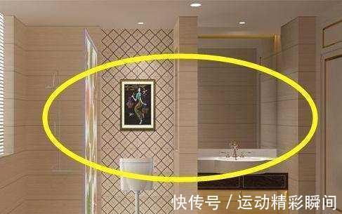 玻璃|越来越多人淋浴间都不用玻璃隔断了,大部分人这样装,太聪明了!