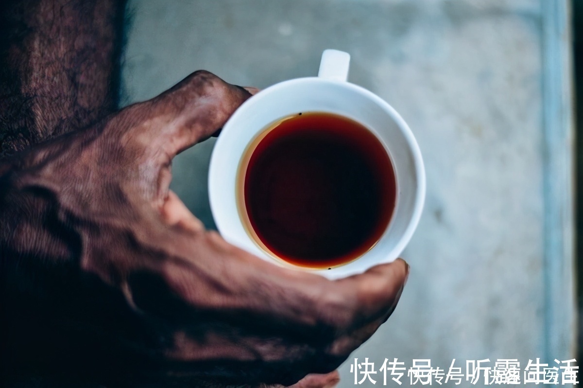 胃黏膜|胃不好,往水中加点料,变成养胃好“茶”,胃逐渐变好