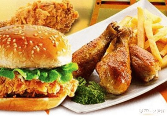 甲状腺激素|吃一次等于吃6个塑料袋，很多父母还往娃嘴里塞，医生怒斥：无知