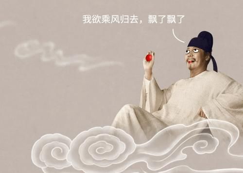  宝姐|这4种珠宝个个有毒、害人不浅？最可怕的是，你可能每天都在戴...