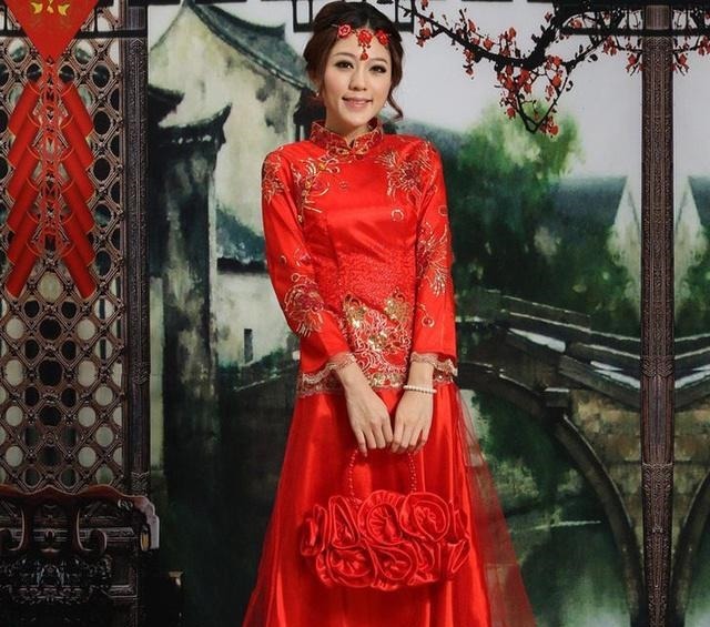 中国历史上这六大富婆级“女艺人”,美貌与智慧并存,如果在今天肯定能成为明星!