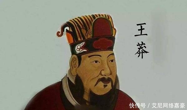 禁忌|新生班里满眼的双字名,在古代曾是禁忌