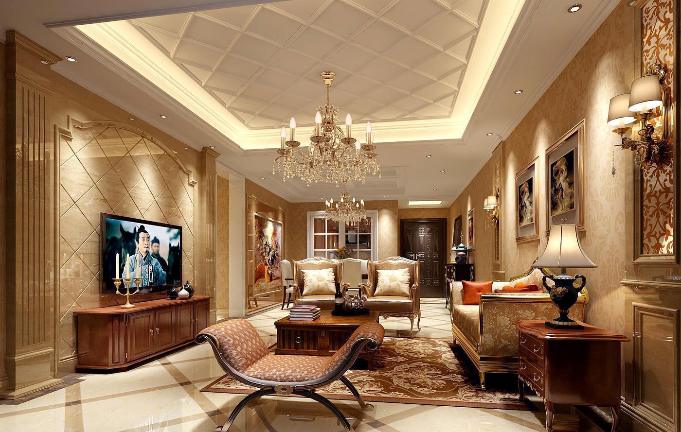 修补|秋季装修要谨慎,牢记5点,让大家合理避免秋季装修会出现的问题