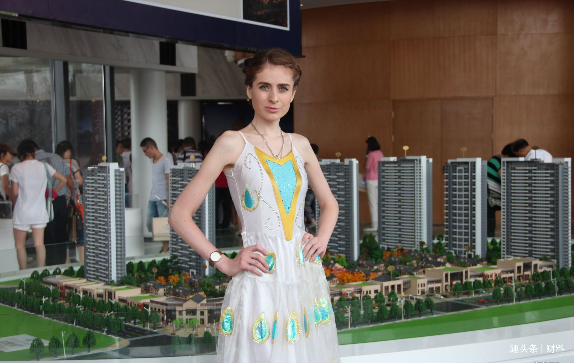 房价|未来房价是涨是跌“13字”基调已定,2021买不买房心里有底了