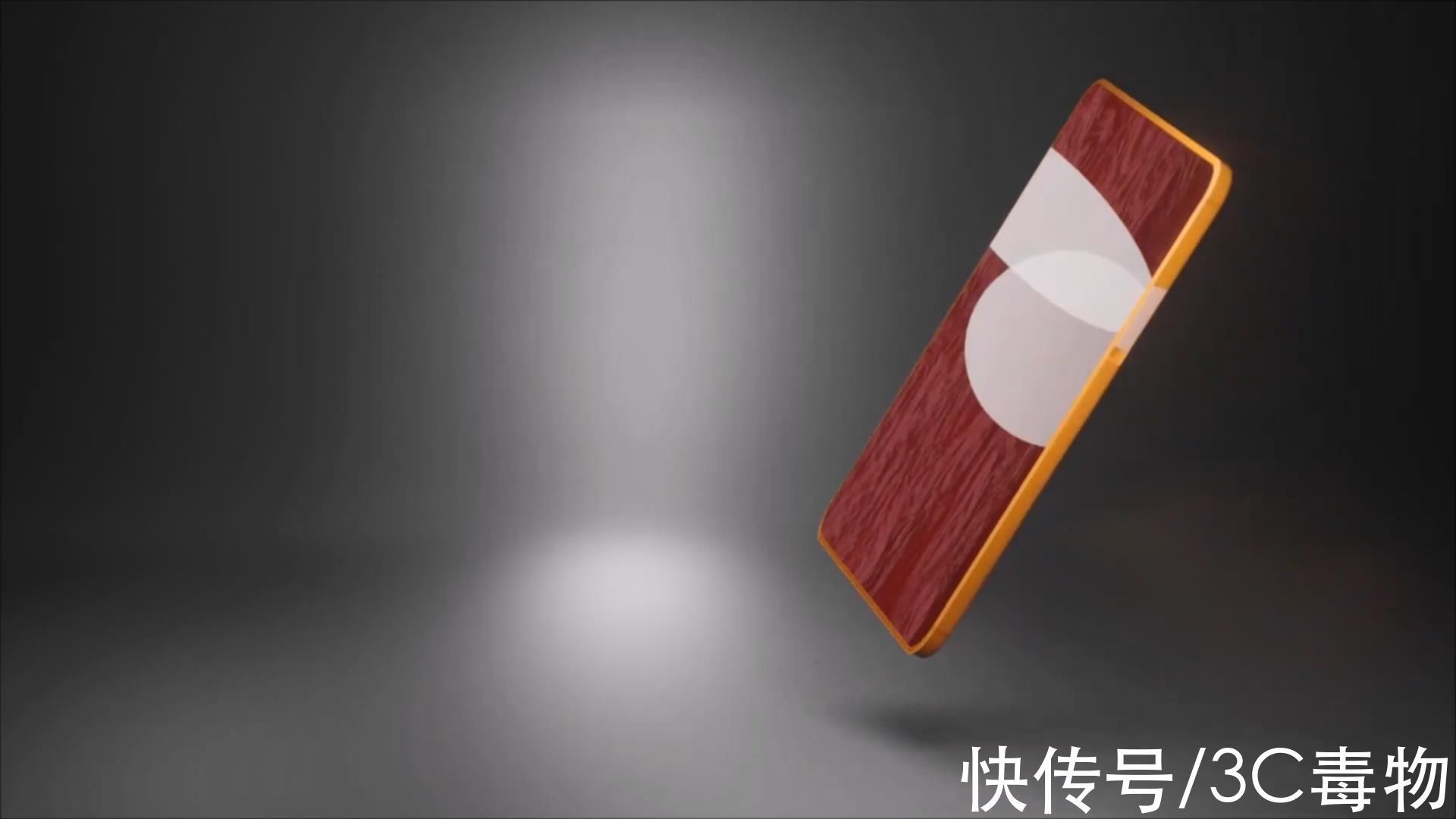 镜头|诺基亚8044渲染图:液态双摄+骁龙8Gen1,能否回归再次称王
