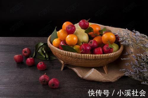 糖尿病|糖尿病患者能不能放开吃水果？提醒：这类水果最好不吃，血糖飙升