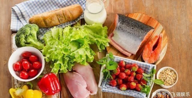 养肝|养肝“冠军”找到了,不是菊花,开水里丢一把,肝病靠边站