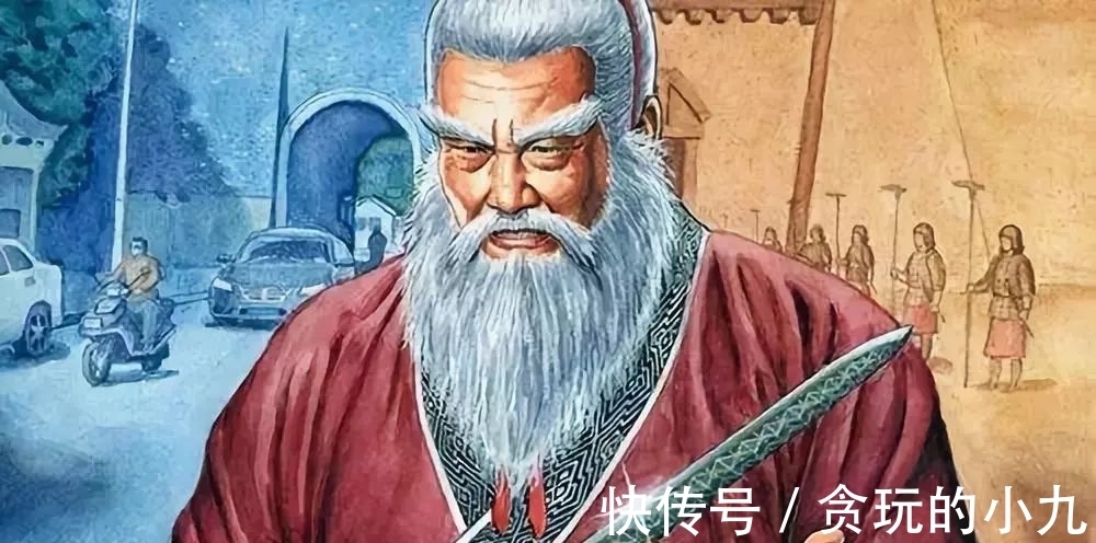 钟子期@《道德经》:三句话看似平淡,却隐藏了你我各自的人生经历