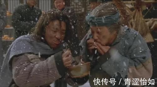 地产|地产破产潮再来!1年超500家房企破产,买谁家的房子靠得住?