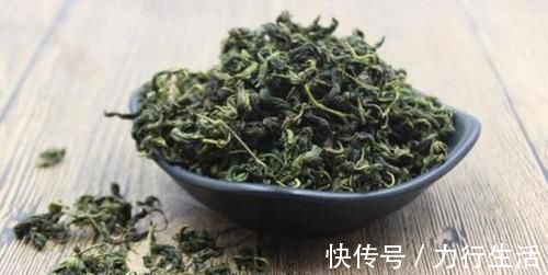 蒲公英|蒲公英加它,堪称肝细胞“修复器”,养肝排毒,肝硬化或知难而退