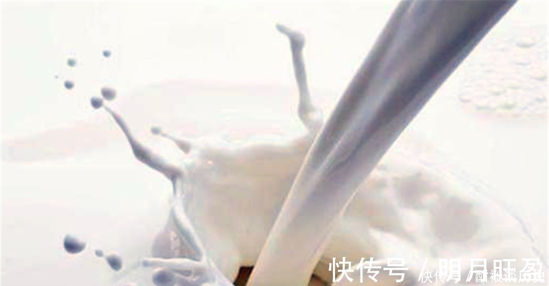 糖尿病并发症|糖尿病人能喝纯牛奶吗?有什么影响吗?