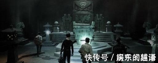 长沙!一个盗墓高手的传奇人生 改邪归正, 发掘保护了两世界瞩目的国宝