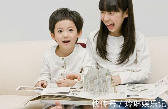 儿子|家里请了保姆后,9岁儿子变得嗜睡,父母一查监控,奖励保姆9万元