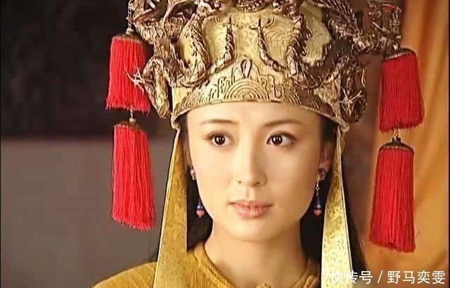 宋太宗@“五子登科”里的五子分别是谁?被孩子问到答不上来就尴尬了