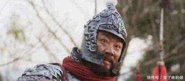 萧道成|史上最奇葩叛乱 主帅死了仗却胜利了, 萧道成瞬间成“捡漏王”！