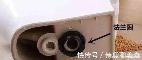 衣柜|被人打也要说!新房装修这16处挨都别挨,坑得你想撞墙的心都有