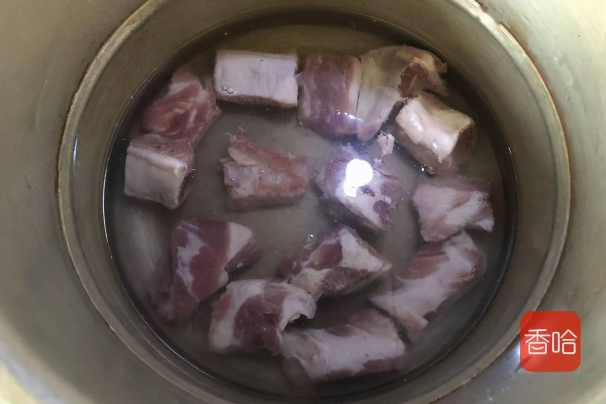 这菜卵磷脂是鸡蛋的6倍，益智健脑又开胃，连吃半个月都不腻