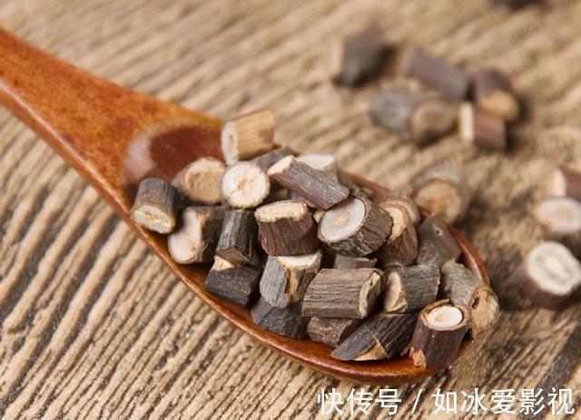 张仲景|张仲景留下一方,除内外湿气,横扫关节痛