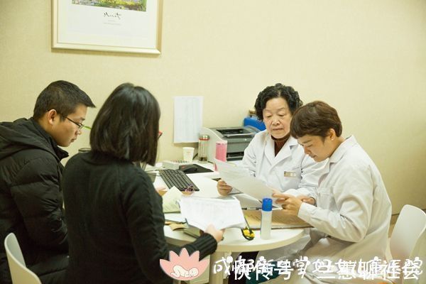 母婴|顺产和剖腹产哪个更安全?到底该怎么选择?终于有答案了!