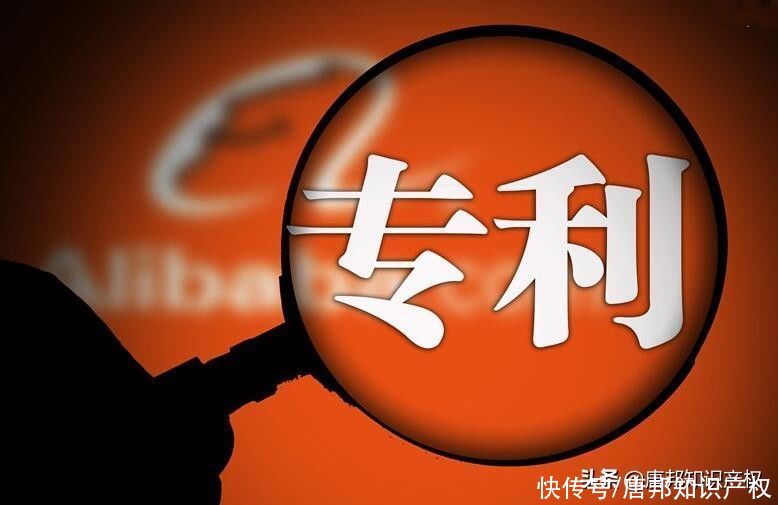 官司|反制华为失败！三星起诉华为再败诉，5年打了30场官司三星零胜率