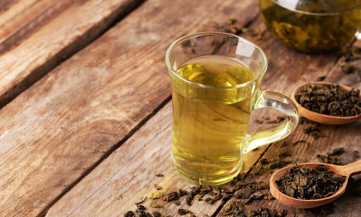 经历|患癌20年未复发,他的3个“坚持”,值得收藏