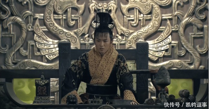 女子终南山隐居:隐逸就是回归自然吗?古人可能并非都如此认为