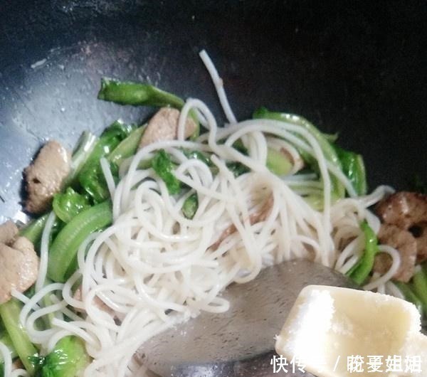 搅拌均匀|红枣算什么,他是“补血王”,吃一次,堪比吃2斤红枣