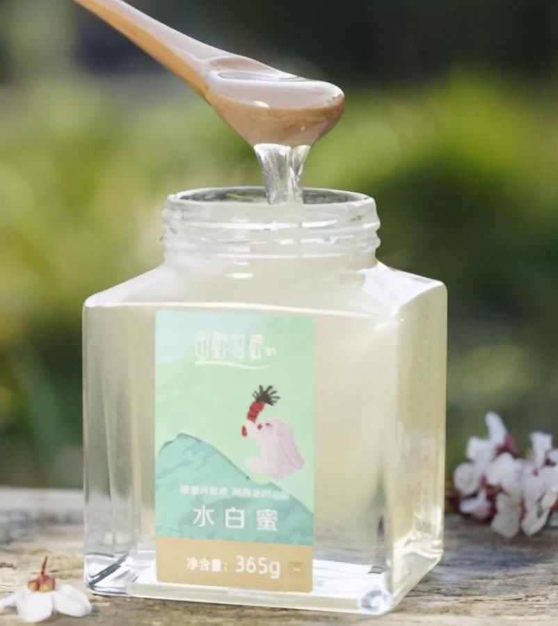 做法|蜂蜜饮料如何制作?蜂蜜饮料的做法